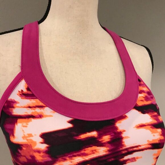 Sport athletic gym dress - Picture 2 of 12